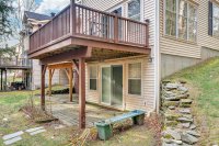 7 Townhouse
