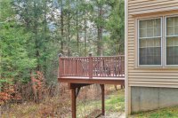 7 Townhouse