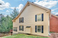 7 Townhouse