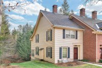 7 Townhouse