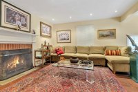 7 Townhouse