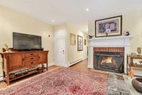 7 Townhouse