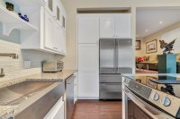 7 Townhouse