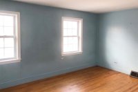165 Church