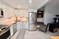 135 East Mountain
