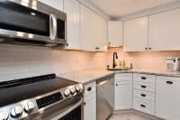 135 East Mountain