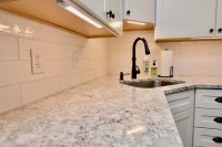 135 East Mountain