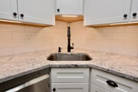 135 East Mountain