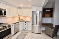135 East Mountain