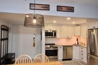 135 East Mountain