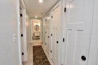 135 East Mountain