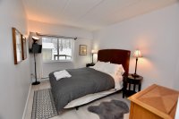 135 East Mountain