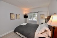 135 East Mountain