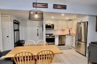 135 East Mountain