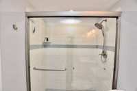 135 East Mountain
