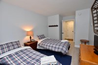 135 East Mountain