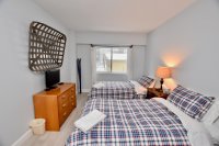 135 East Mountain