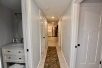 135 East Mountain