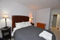 135 East Mountain