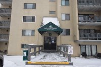 135 East Mountain