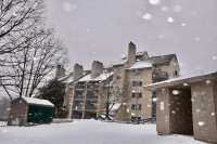 135 East Mountain