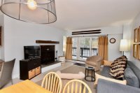 135 East Mountain
