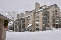 135 East Mountain