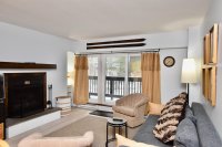 135 East Mountain
