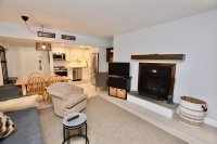 135 East Mountain