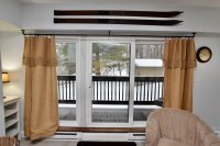 135 East Mountain