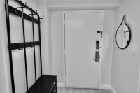 135 East Mountain
