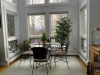 519 Sugarwood Hill