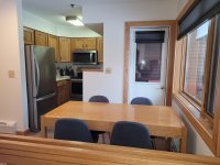 182 Highridge