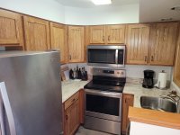 182 Highridge