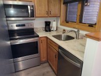 182 Highridge