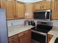 182 Highridge