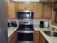 182 Highridge