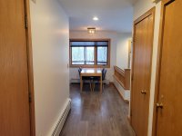 182 Highridge