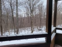 182 Highridge