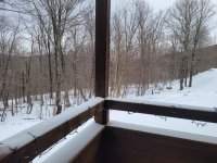 182 Highridge