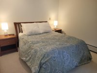 182 Highridge