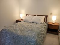 182 Highridge
