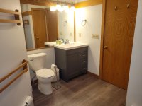 182 Highridge