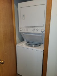 182 Highridge