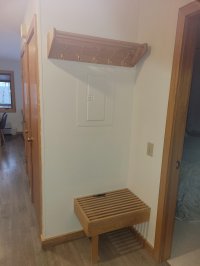 182 Highridge