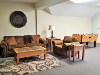 182 Highridge