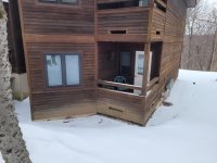 182 Highridge