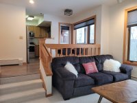 182 Highridge