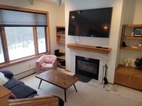 182 Highridge