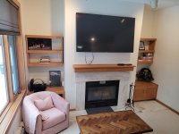 182 Highridge